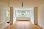 Mehrfamilienhaus, Wohnhaus Bad Schandau Krippen - 3 Zimmer, 85 m&sup2;, 1.360&euro; | Angebot:26376114