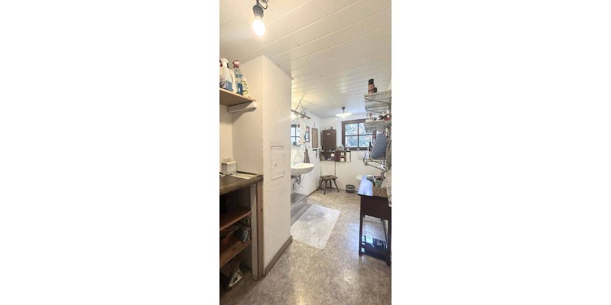 Doppelhaushälfte Ofterdingen - 373.000&euro; | Angebot:25661237