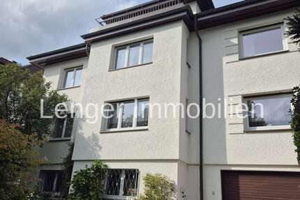 Wohnung Albstadt - 2.5 Zimmer, 65 m&sup2;, 500&euro; | Angebot:26883892