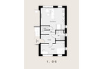 Maisonettenwohnung Neuenhaus - 4 Zimmer, 112 m&sup2;, 1.344&euro; | Angebot:25536188