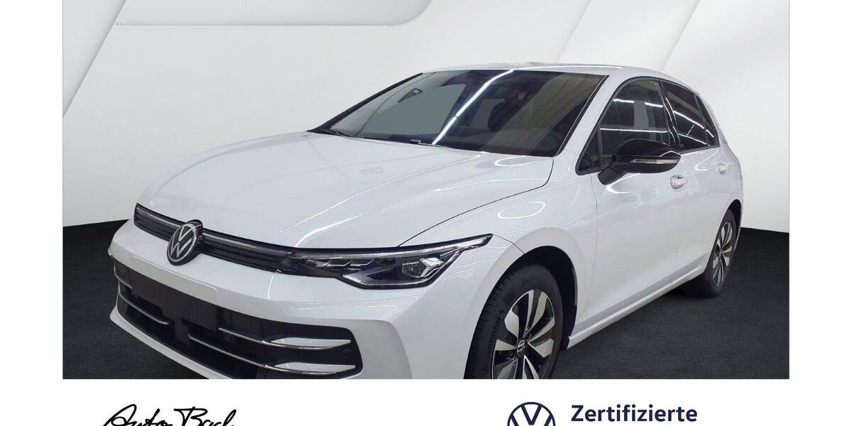 VW Golf 13.360 km 28.940 &euro; Bad Homburg 61348