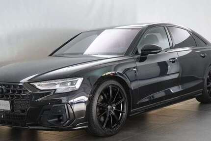 Audi A8 98.960 km 56.990 &euro; Chemnitz 09224