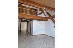 Dachgeschoßwohnung Wasserburg am Inn - 3 Zimmer, 97 m&sup2;, 1.100&euro; | Angebot:26232116