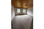Etagenwohnung Döbern - 3 Zimmer, 70 m&sup2;, 56.000&euro; | Angebot:27096951