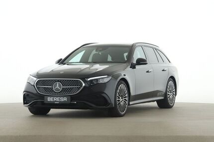 Mercedes-Benz E 300 9.900 km 68.950 &euro; Osnabrück 49078