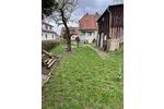 Doppelhaushälfte Wiesau Kornthan - 4 Zimmer, 93 m&sup2;, 150.000&euro; | Angebot:26942106