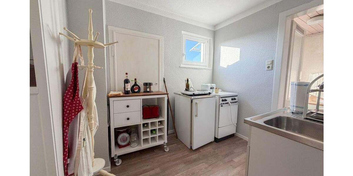 Mehrfamilienhaus, Wohnhaus Neustadt bei Coburg Neustadt - 230.000&euro; | Angebot:25663228