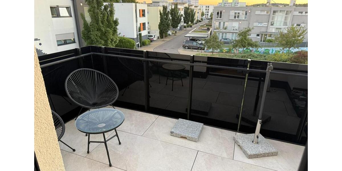 Einfamilienhaus Ludwigsburg Hoheneck - 3 Zimmer, 78 m&sup2;, 1.800&euro; | Angebot:25414577