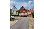 Einfamilienhaus Cornberg - 75.000&euro; | Angebot:26926527