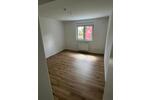 3 - Zimmerwohnung - Erstbezug nach Kernsanierung