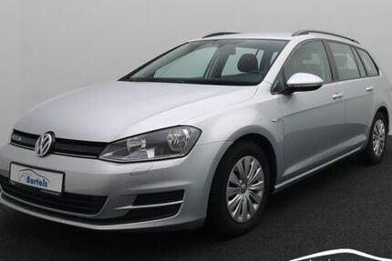 VW Golf 123.542 km 10.990 &euro; Sögel 49751