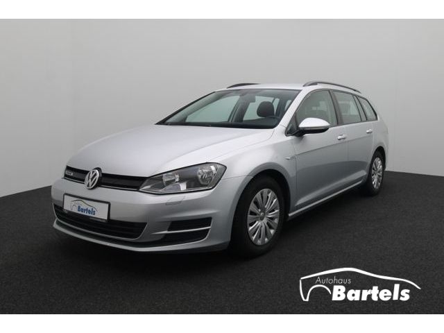 VW Golf 123.542 km 10.990 &euro; Sögel 49751