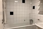 Dachgeschoßwohnung Roetgen - 4 Zimmer, 87 m&sup2;, 259.000&euro; | Angebot:26183171