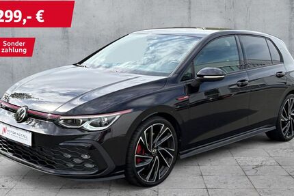 VW Golf 38.255 km 24.790 &euro; Hof 95030
