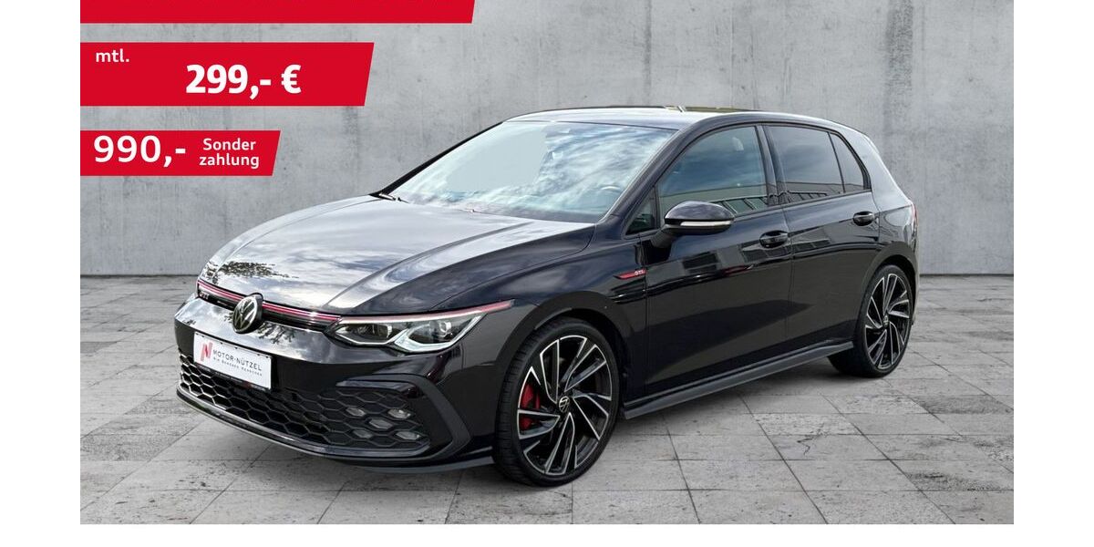 VW Golf 38.255 km 24.790 &euro; Hof 95030