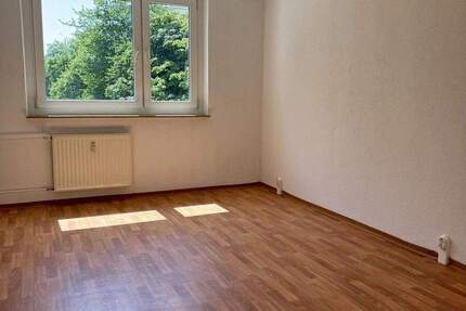 Wohnung Stralsund Knieper West - 3 Zimmer, 60 m&sup2;, 410&euro; | Angebot:25702237