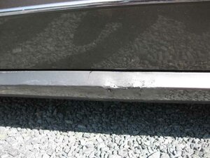 Mercedes-Benz E 220 T CDI DPF Aut.Avantgarde Gepflegt Top Ausst. 392.000 km 3.999 &euro; Biebesheim 64584