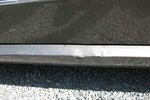 Mercedes-Benz E 220 T CDI DPF Aut.Avantgarde Gepflegt Top Ausst. 392.000 km 3.999 &euro; Biebesheim 64584