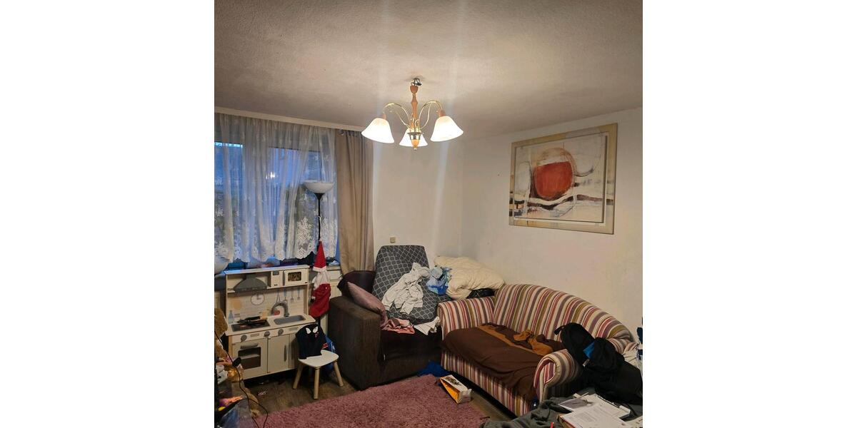 Doppelhaushälfte Winsen (Aller) - 5 Zimmer, 125 m&sup2;, 139.000&euro; | Angebot:27208756