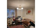 Doppelhaushälfte Winsen (Aller) - 5 Zimmer, 125 m&sup2;, 139.000&euro; | Angebot:27208756