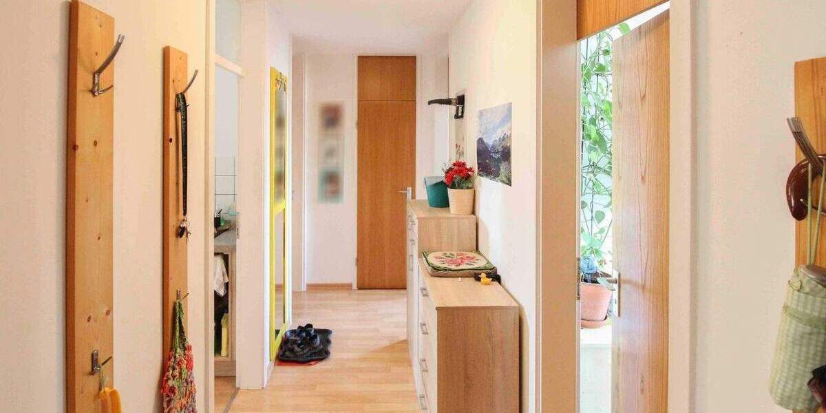 Einfamilienhaus Markranstädt - 3 Zimmer, 160.000&euro; | Angebot:24834640