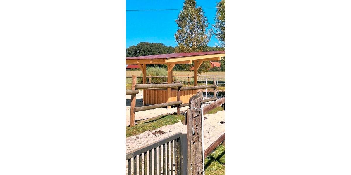 Bauernhaus, Landhaus Asendorf - 4 Zimmer, 135 m&sup2;, 360.000&euro; | Angebot:26903265