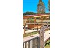 Bauernhaus, Landhaus Asendorf - 4 Zimmer, 135 m&sup2;, 360.000&euro; | Angebot:26903265