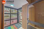 Gewerbeobjekt Riegelsberg - 2.200&euro; | Angebot:25894075