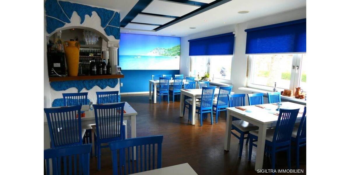 Gewerbeobjekt Dörpen - 1.085.000&euro; | Angebot:26289964