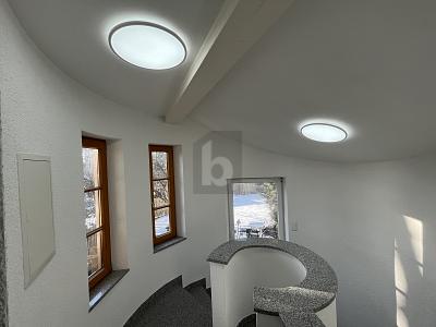TOP SANIERT IN RUHIGER LAGE MIT POTENTIAL - Einfamilienhaus Vogt | Angebot:27229306