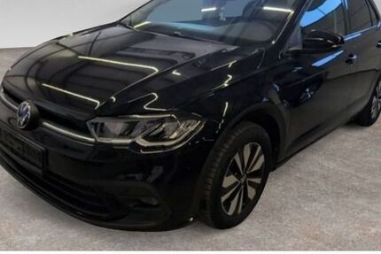 VW Polo 27.712 km 22.990 &euro; Lemgo 32657