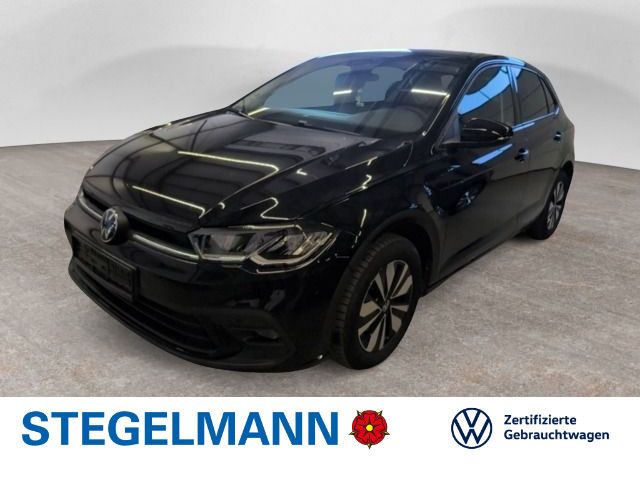 VW Polo 27.712 km 22.990 &euro; Lemgo 32657