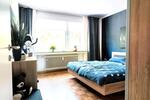 Etagenwohnung Lügde - 2 Zimmer, 60 m&sup2;, 109.000&euro; | Angebot:26414872
