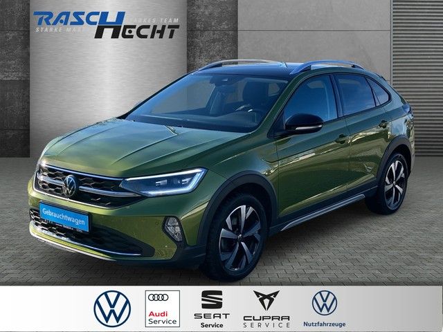 VW Taigo 52.328 km 18.280 &euro; Fürstenfeldbruck 82256