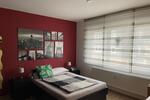 Etagenwohnung Bad Laasphe - 2.5 Zimmer, 69 m&sup2;, 650&euro; | Angebot:26350545