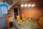 Reihenhaus Wallhausen - 4 Zimmer, 97 m&sup2;, 67.000&euro; | Angebot:26379133