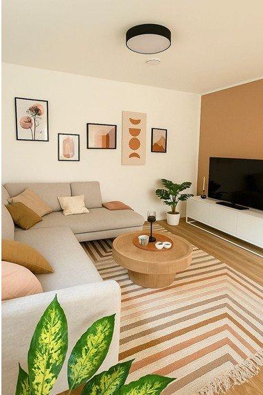 Doppelhaushälfte Unterpleichfeld - 5.5 Zimmer, 145 m&sup2;, 2.190&euro; | Angebot:26086432