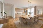 Etagenwohnung Kappeln - 2 Zimmer, 67 m&sup2;, 280.000&euro; | Angebot:25691348