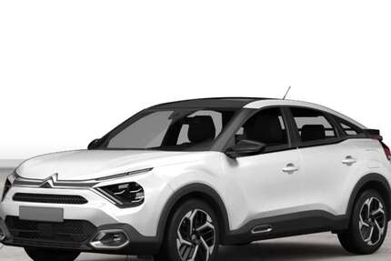 Citroen C4 9.999 km 30.250 &euro; Düren 52353