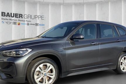 BMW X1 93.500 km 19.930 &euro; Schleswig 24837