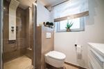 Einfamilienhaus Holzminden - 9 Zimmer, 230 m&sup2;, 2.700&euro; | Angebot:26253737