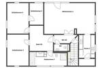 Einfamilienhaus Zingst - 7 Zimmer, 268 m&sup2;, 899.000&euro; | Angebot:26259221