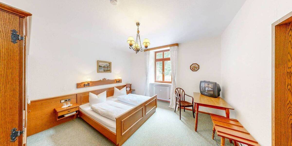 Gewerbeobjekt Lohr am Main Steinbach - 1.200.000&euro; | Angebot:26117897