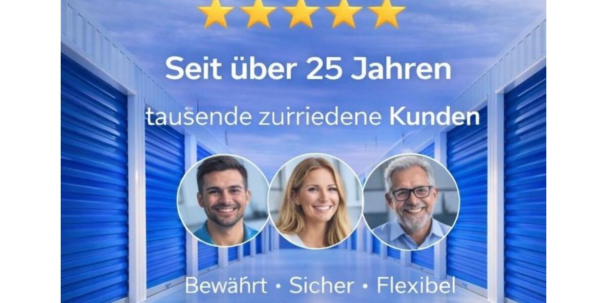 Gewerbeobjekt Trebur - 31&euro; | Angebot:18854873