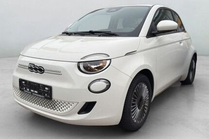 Fiat 500e 18.061 km 19.990 € Gummersbach 51647