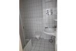 Dachgeschoßwohnung Freital - 1 Zimmer, 32 m&sup2;, 86.000&euro; | Angebot:26490827
