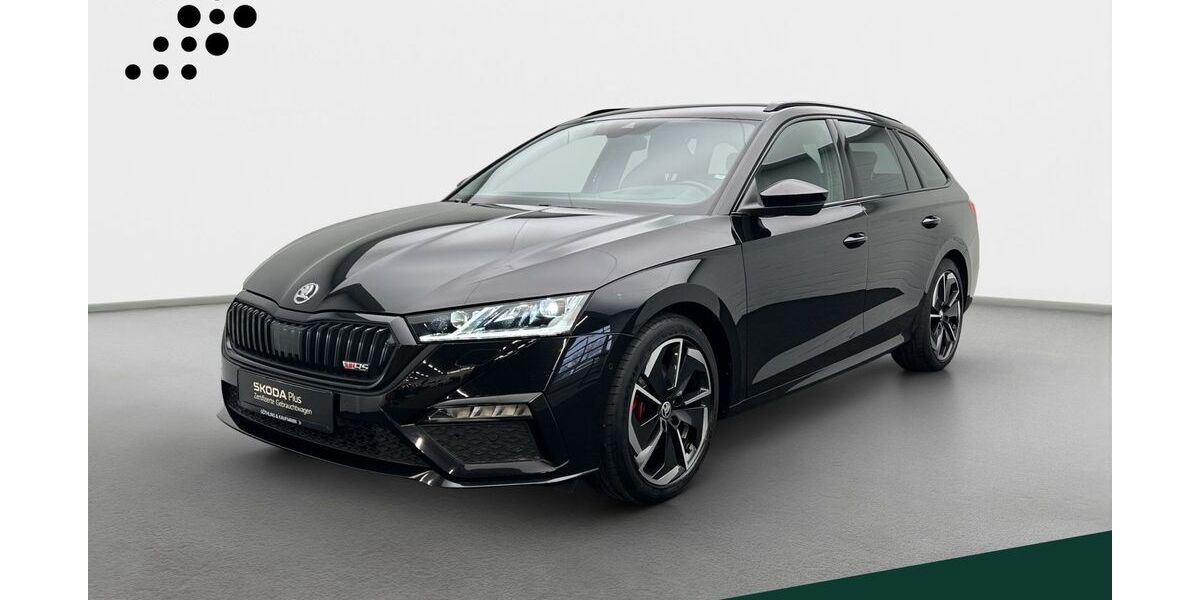 Skoda Octavia 51.992 km 29.890 &euro; Hofheim im Taunus 65719