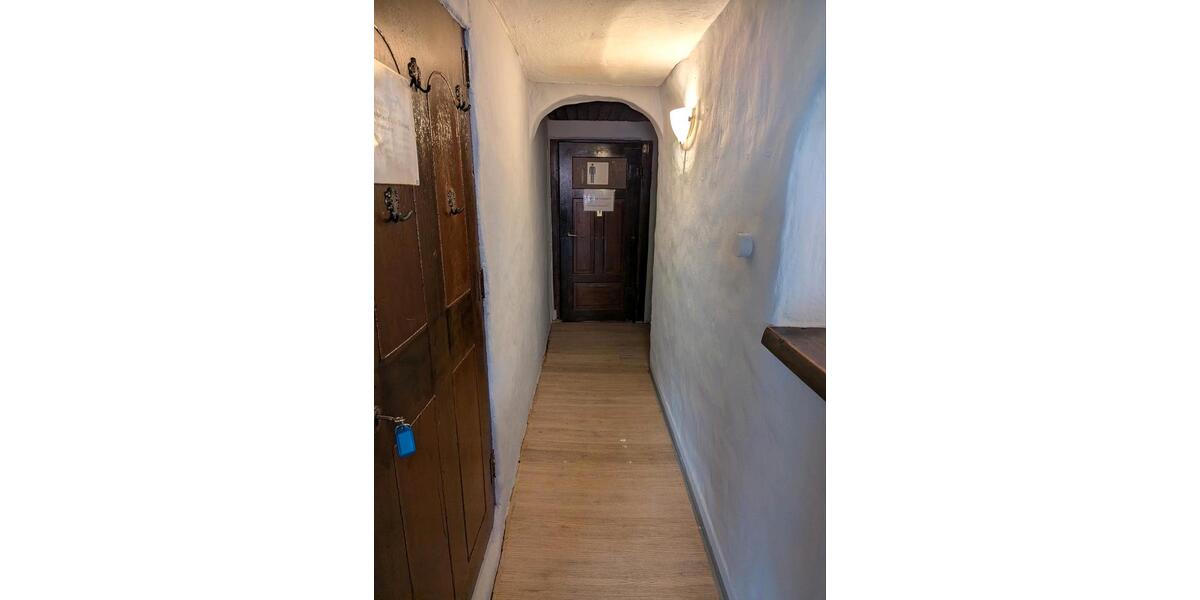 Gewerbeobjekt Albstadt Gemarkung Onstmettingen - 700&euro; | Angebot:26355934