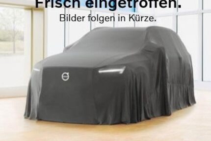 Volvo XC60 64.805 km 39.990 &euro; Lübbecke 32312