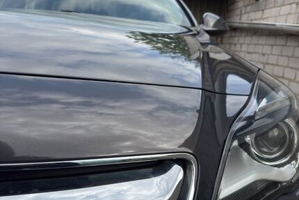 Opel Insignia 151.600 km 5.600 &euro; Sankt Augustin 53757